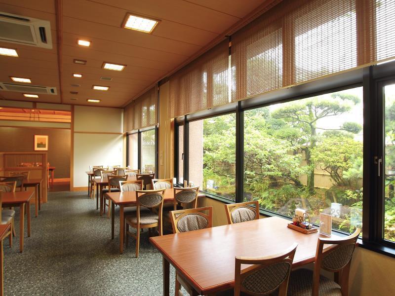 Hotel Kinsuien Saiki Exterior photo